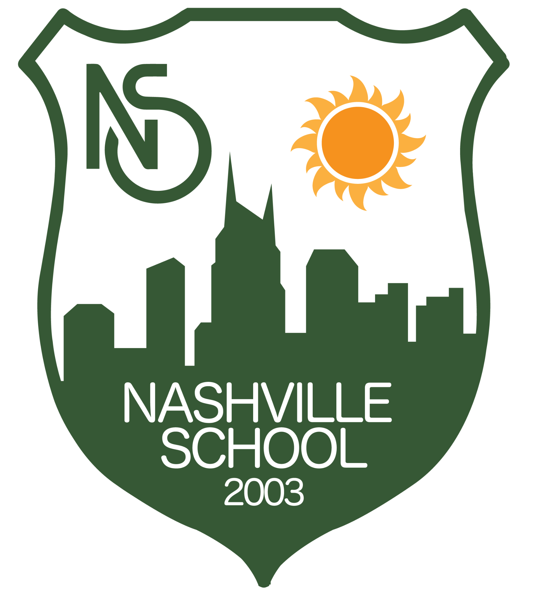 Nashville School
